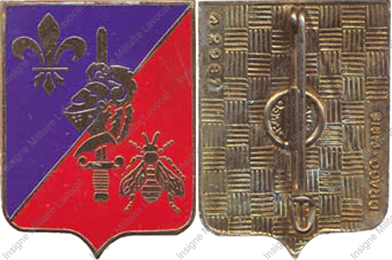 Image du produit gu80111400