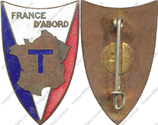 Image du produit ts10960000