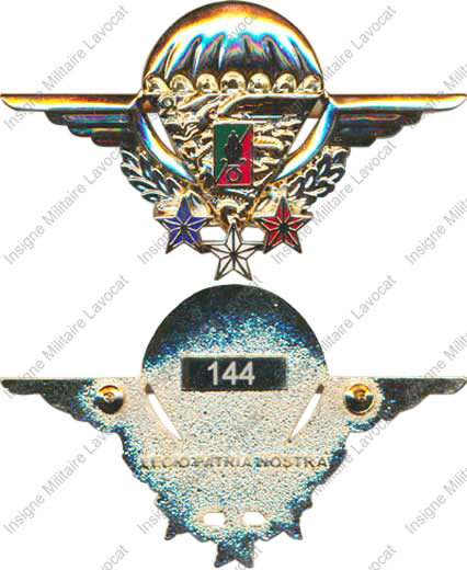 Image du produit le42906700