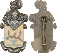 Image du produit gu84003000