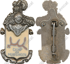 Image du produit gu84003000