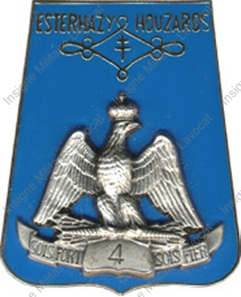 Image du produit ab40036750