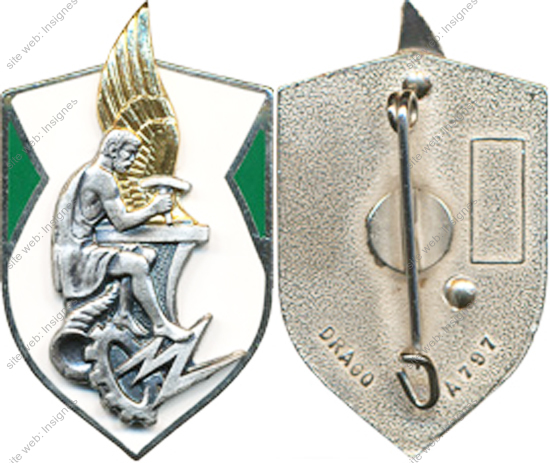 Image du produit aa80797400