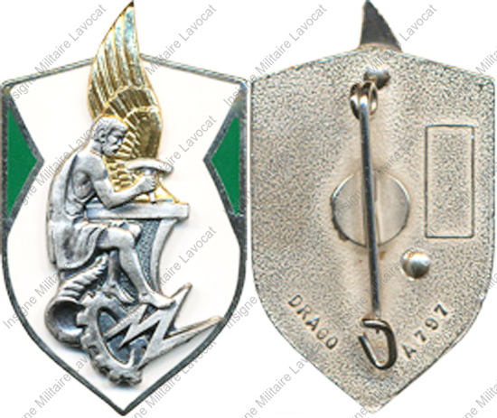 Image du produit aa80797400