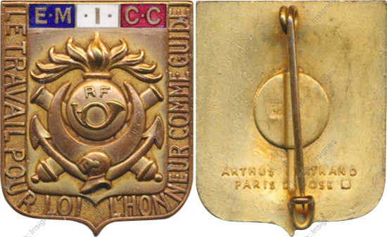 Image du produit ab80005100