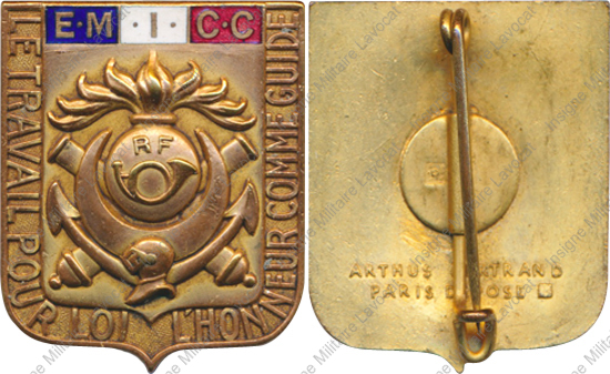 Image du produit ab80005100