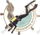 Image du produit gn85311200