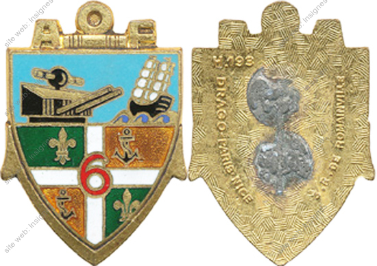 Image du produit ar90062850