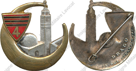 Image du produit ab60103100