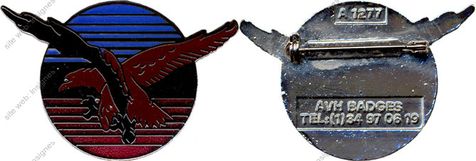 Image du produit aa81277100