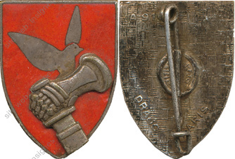 Image du produit aa80916500