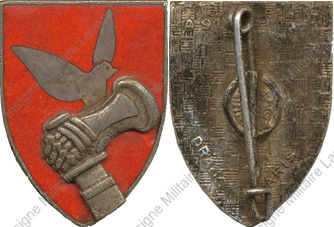 Image du produit aa80916500