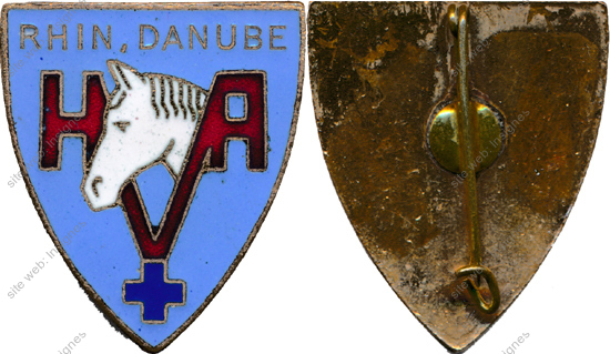Image du produit sv10004000