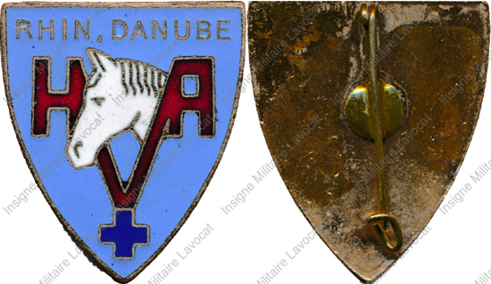 Image du produit sv10004000