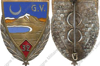 Image du produit sv10322000