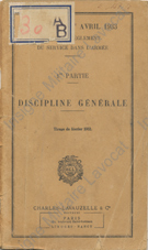 Image du produit dv11000640