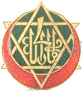Image du produit af20871750