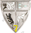 Image du produit aa80548100