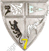 Image du produit aa80548100