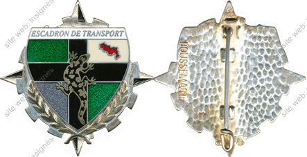 Image du produit oe41818500