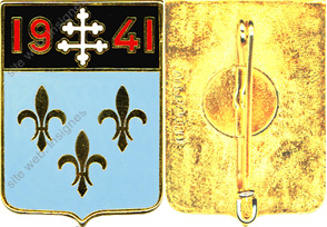 Image du produit aa81083750