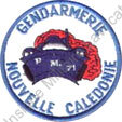 Image du produit gn72351610