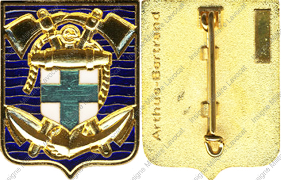 Image du produit pp15061730