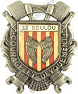 Image du produit pp14320000