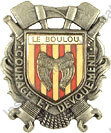 Image du produit pp14320000