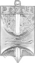Image du produit ma99277800