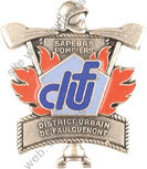 Image du produit pp13383000