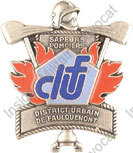 Image du produit pp13383000