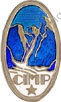 Image du produit ch11201150