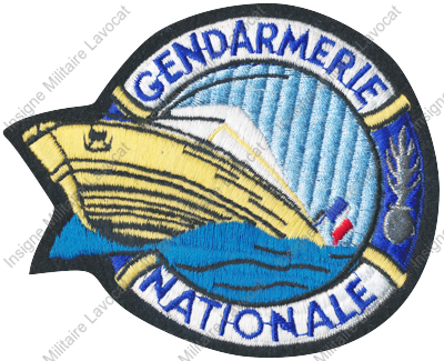 Image du produit gn85002050