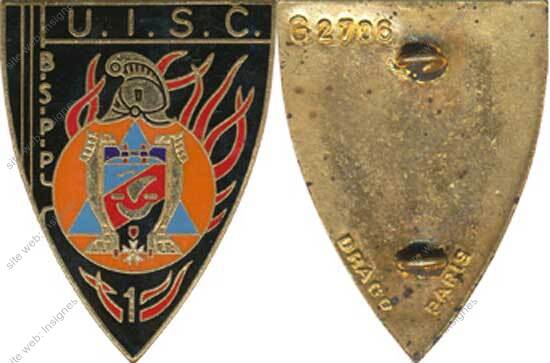 Image du produit pp09986100