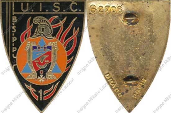Image du produit pp09986100