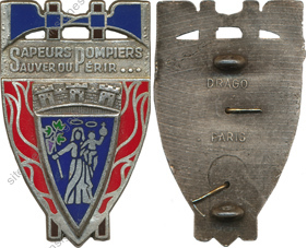 Image du produit pp11400000