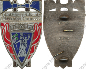 Image du produit pp11400000