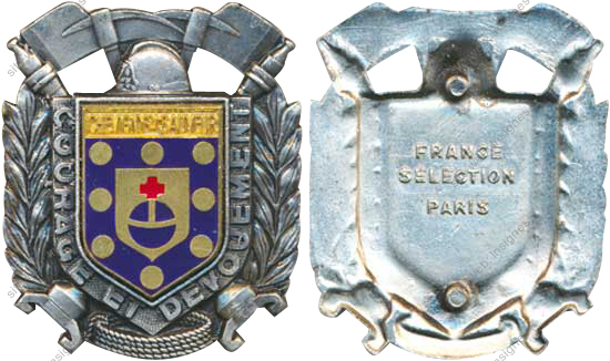 Image du produit pp12435000