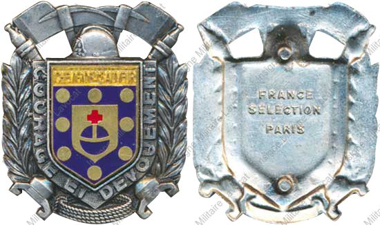 Image du produit pp12435000