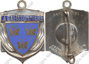 Image du produit ma99209800