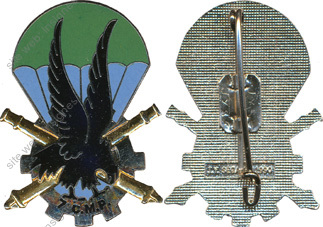 Image du produit pc22074800