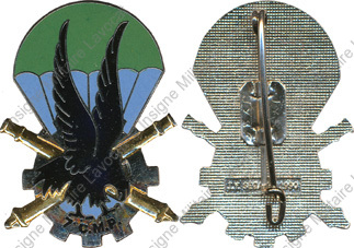 Image du produit pc22074800