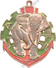 Image du produit tr04009370