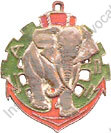 Image du produit tr04009370