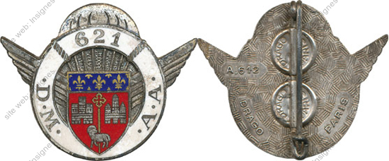 Image du produit aa80612100