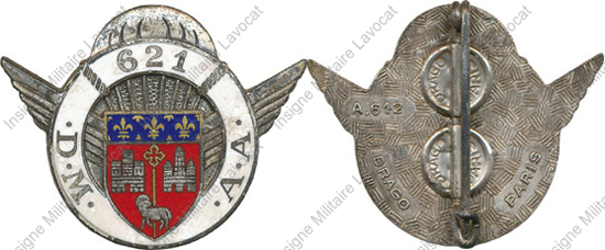 Image du produit aa80612100