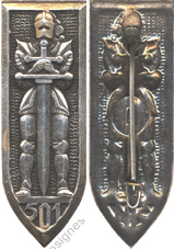 Image du produit ab85012480