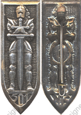 Image du produit ab85012480