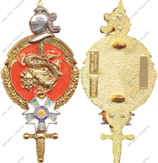 Image du produit pr12630200